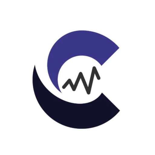 Cronweb Solutions Private Limited