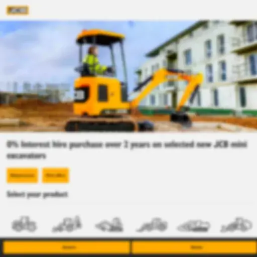 JCB Ltd