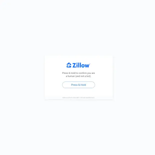Zillow Group Inc
