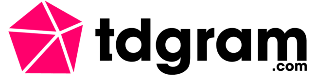 TDGram