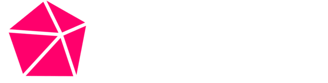 TDGram